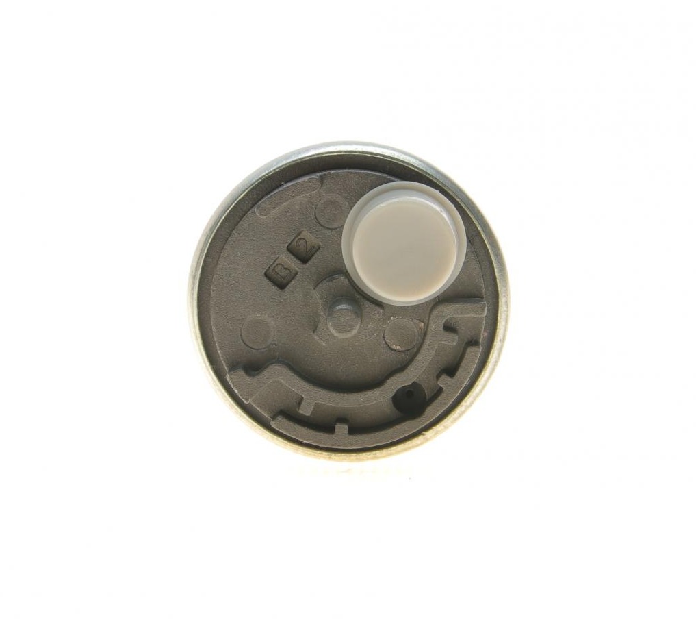 313011300037 MAGNETI MARELLI